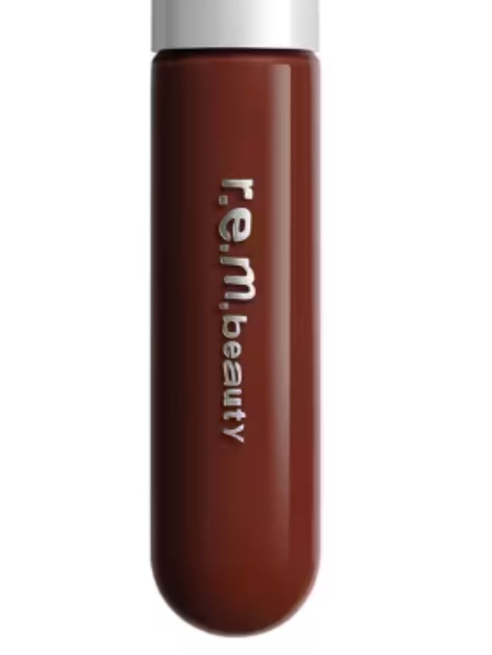 NEW r.e.m beauty On Your Collar Plumping LipGloss | Roll-Up